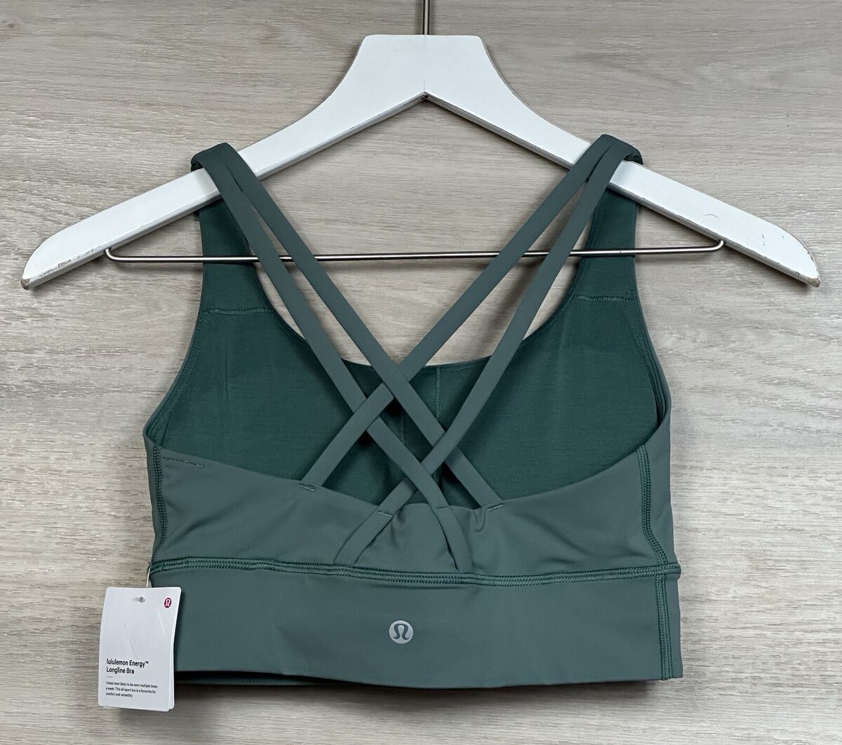 s-l1200.jpg s-l1200.jpg