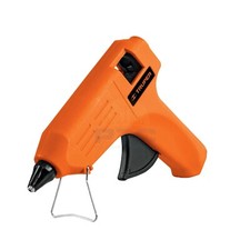 Truper PIPE-1/2 Electric gun for 1/2" silicone
