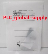 1PCS New original IE5381 IFM IE5381 Proximity Switch Sensor Fast shipment