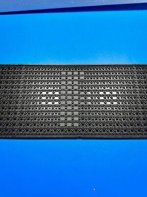 S70FS01GSAGBHI210 | 1G bit 1.8V Serial NOR Flash | Lot of 35 Pieces | FPGA