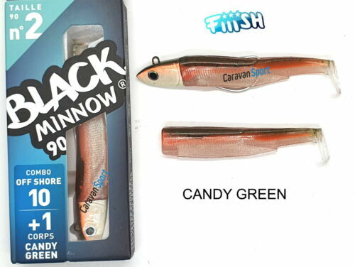 Big Fly / UNI / Fils de montage / Fly Tying - fly fishing