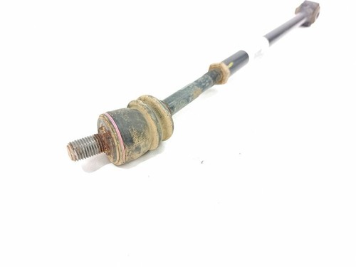 verstrebung hinten LAND ROVER DISCOVERY 276DT LR019117 aosnp240527