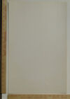 Bild 2 von 2