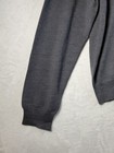 Bild 6 von 8