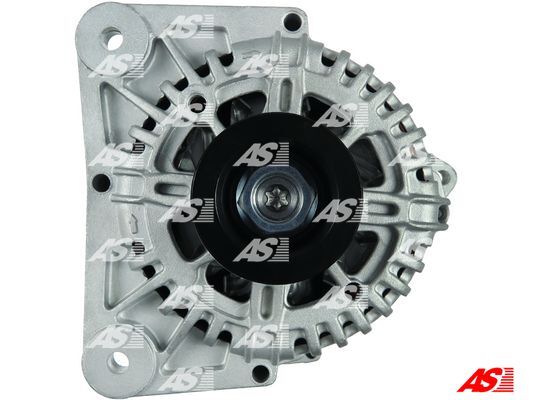 AS-PL A3068 Alternator for ,RENAULT