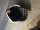 Bild 5 von 6