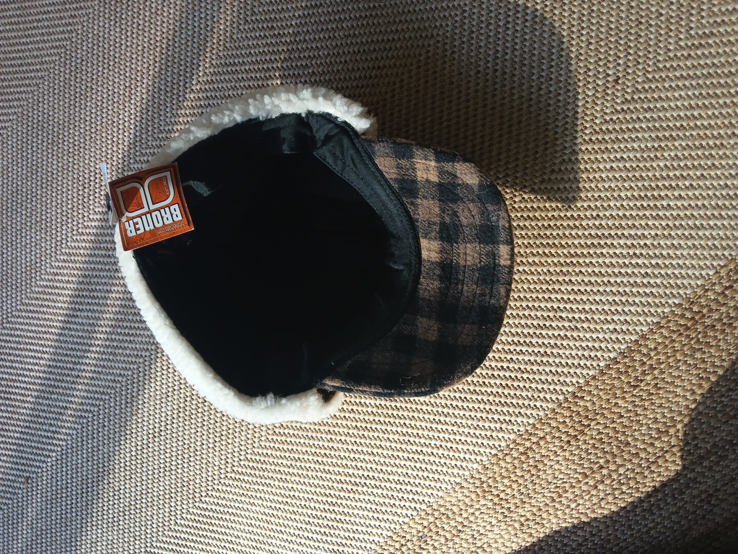 Bild 5 von 6