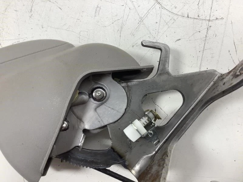 Honda Insight 2010 11 12 13 2014 piezas de freno de emergencia palanca de freno de mano OEM+ Foto 3 de 4