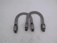 2Pck Tolco Sway Brace Attachment  4"x1" FIG1001