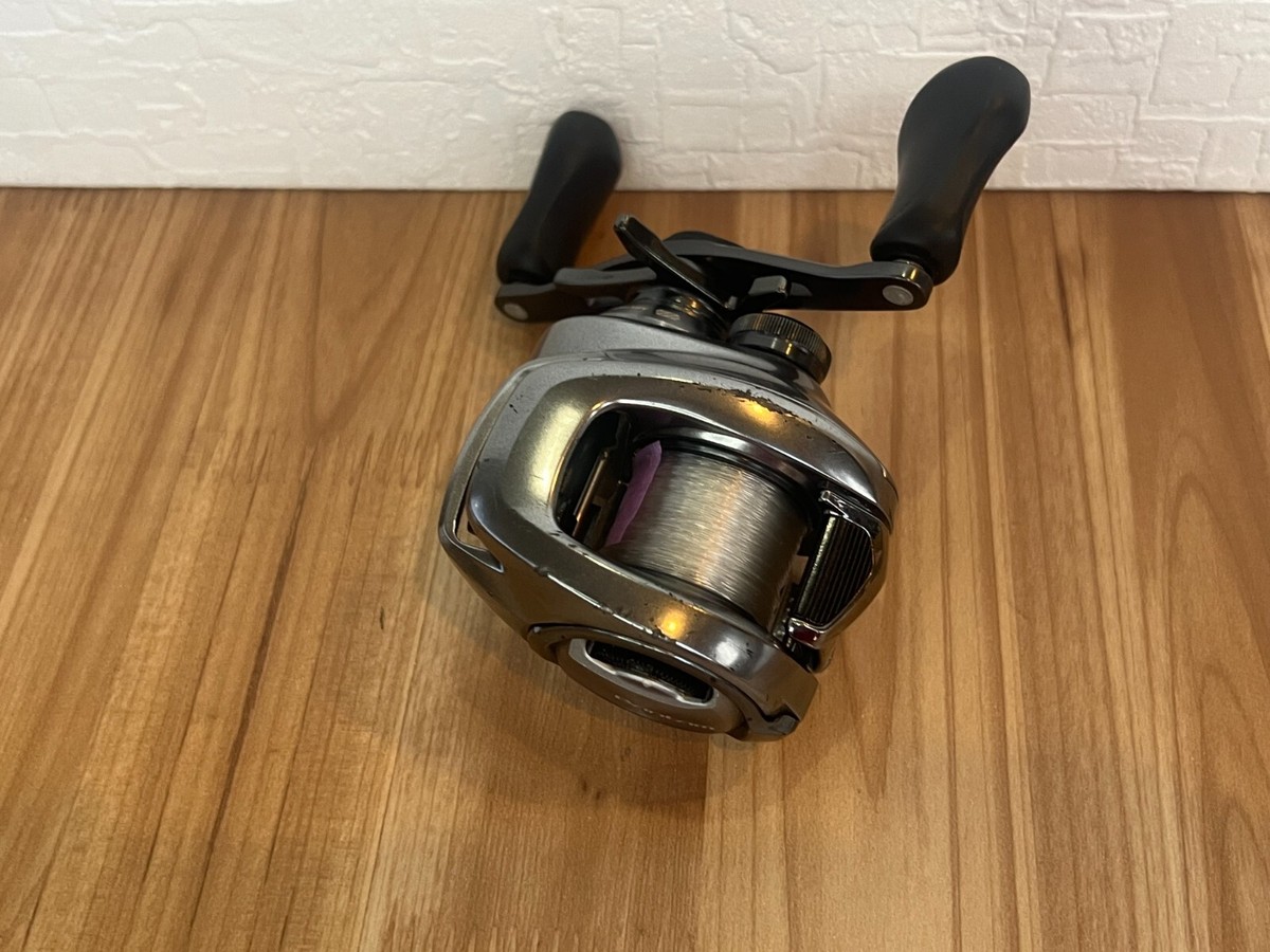 箱付き】SHIMANO Bantam MGL XG シマノ SHIMANO Bantam MGL XG シマノ