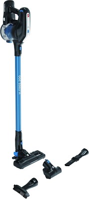 Hoover Staubsauger H-FREE 200 HF222UPT 22 V Handstaubsauger  Tierhaarentfernung