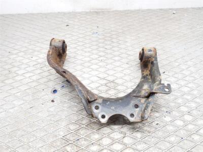 2017 ON MK3 ISUZU D-MAX FRONT UPPER SUSPENSION ARM RH DRIVER SIDE 1.9 DIESEL
