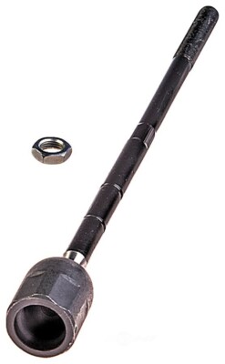 Steering Tie Rod End MAS IS315 fits 95-03 Ford Windstar