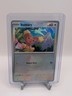 Pokémon TCG - Buneary - Prismatic Evolutions 083/131 - Pokéball Holo
