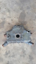 Lycoming O-360 IO-360 Aircraft Engine Oil Sump Intake Manifold LW-13787