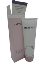 MARY KAY Mattifying Cleanser Combination to Oily