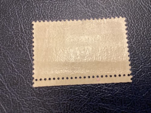 ICOLLECTZONE US C46 XF NH (8) - Picture 2 of 2