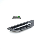 Clignotant BMW SERIE 5