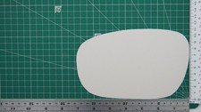 Retroviseur gauche (ou coque) Chrysler 300C