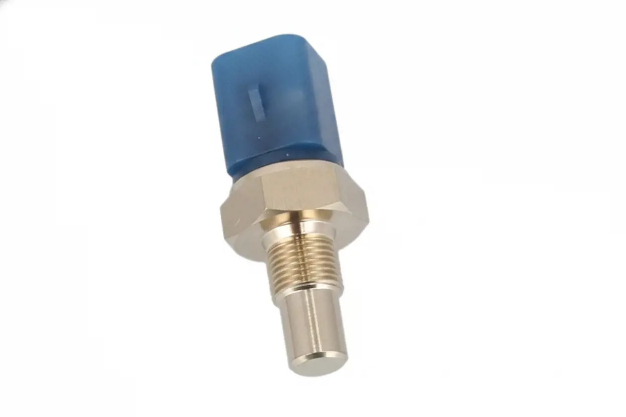 Fits NRF 727128 TEMPERATURE SENSOR PEUGEOT 206 1.4 98-  ⭐UK Stock⭐ - Image 8