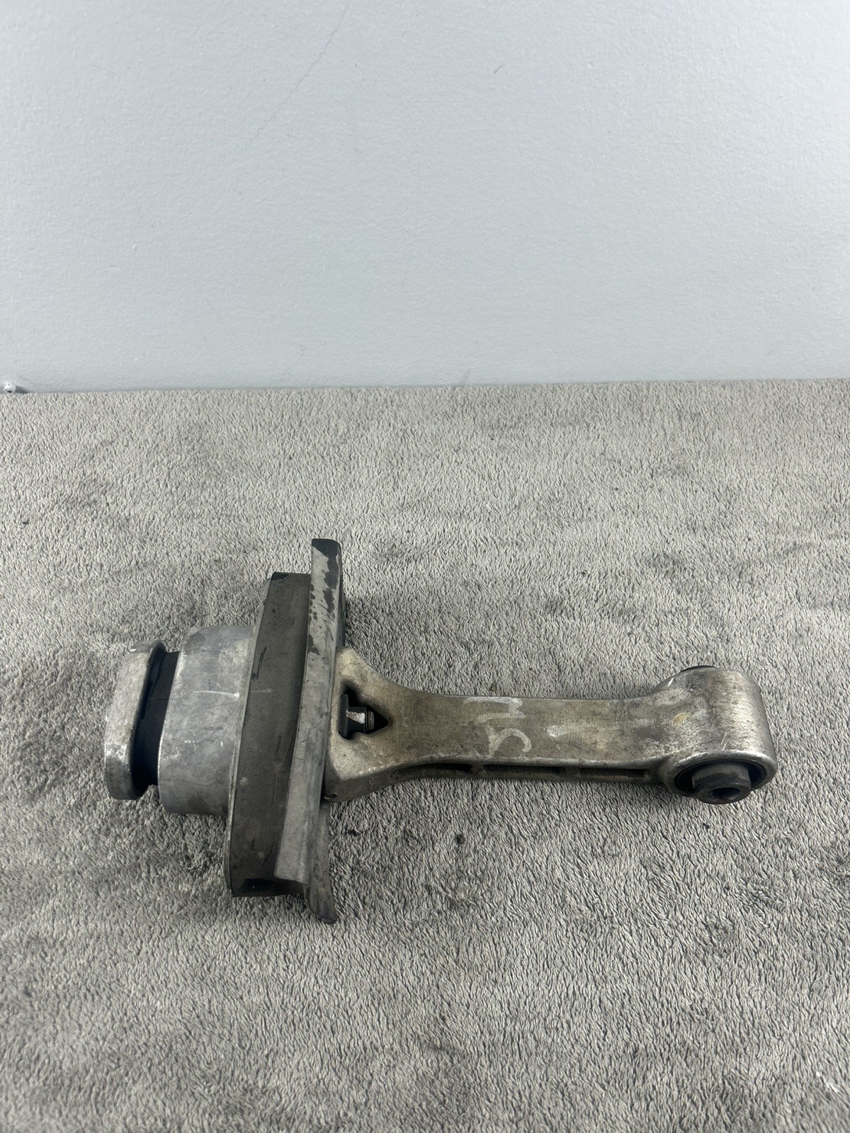 Picture 3