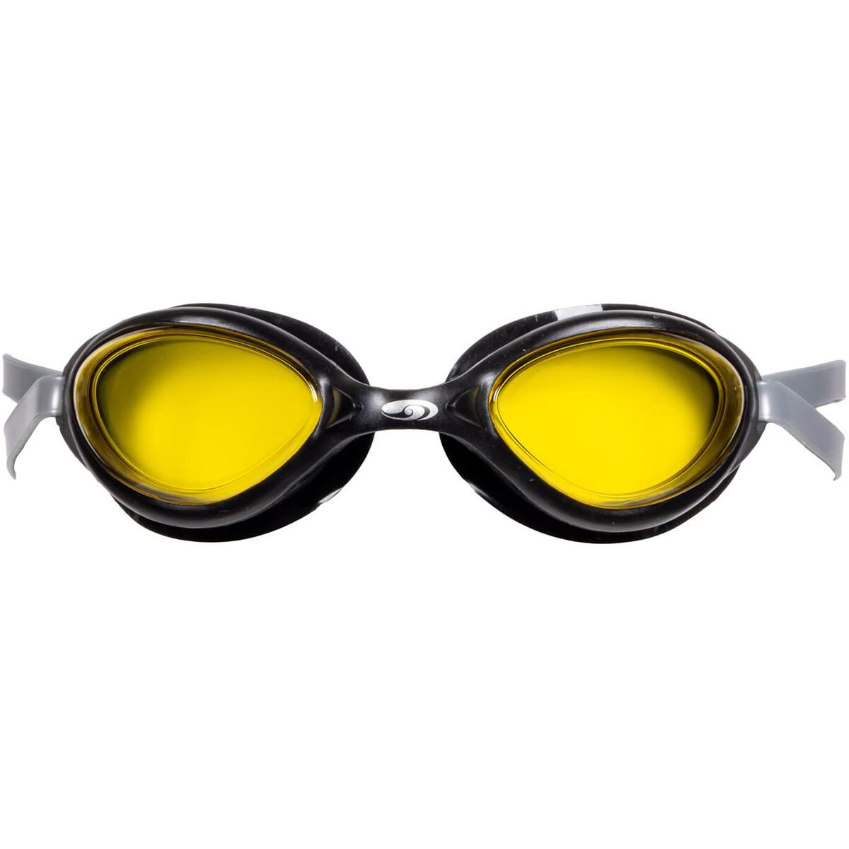 Blueseventy Flow Goggles