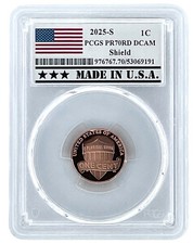  on The Hot Collector