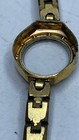 Women's Royce Non-precious Metal 16.6mm Watch 17.9g — photo 4
