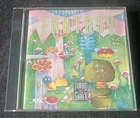 Fantasy Zone (TurboGrafx-16, 1989)