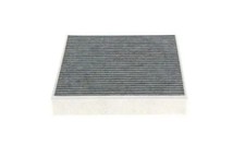 Filtre d'habitacle Audi 200