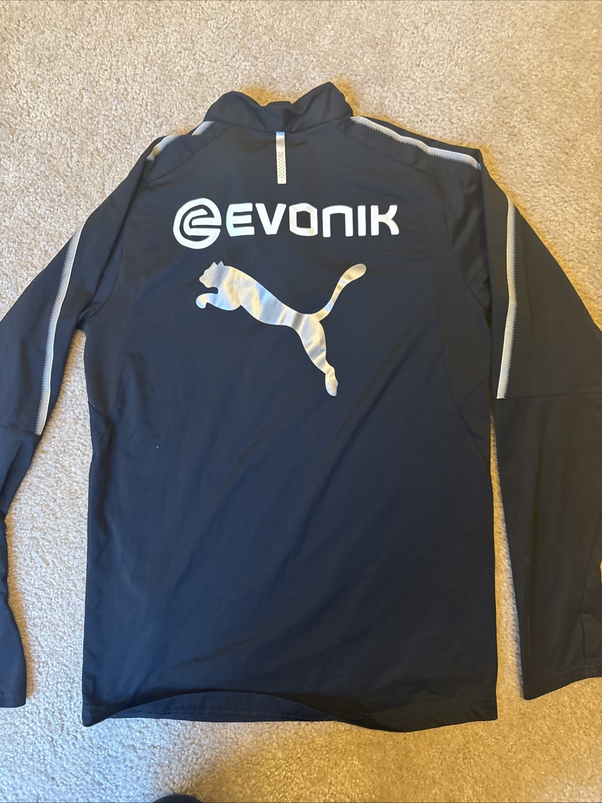 Picture 2 of 2