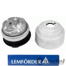 Support moteur Mercedes CLASSE SL