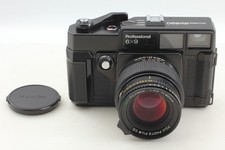 Fuji 6x9cm Film Cameras for sale - eBay