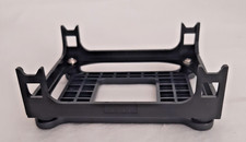 VINTAGE Intel P4 Socket 478 CPU Heatsink Retention Bracket, SCREW DOWN STYLE,NOS