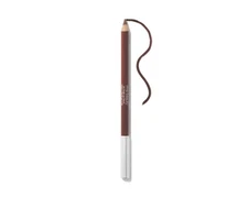 RMS Beauty Go Nude Lip Pencil - Conditions and Softens Lips - 1.08 g (Midnight)