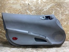 Porte avant et accessoires Nissan 350 Z