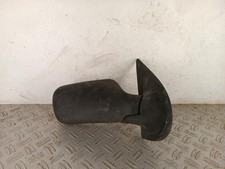 Retroviseur gauche (ou coque) Fiat PUNTO
