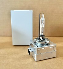 Original OEM Philips D3S Xenon Bulb HID Light...