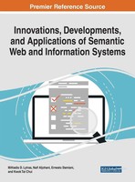 Miltiadis D. Lytras (U. A.) | Innovations, Developments, And Applications Of...