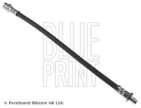 Blue Print Bremsschlauch Vorne Links Rechts