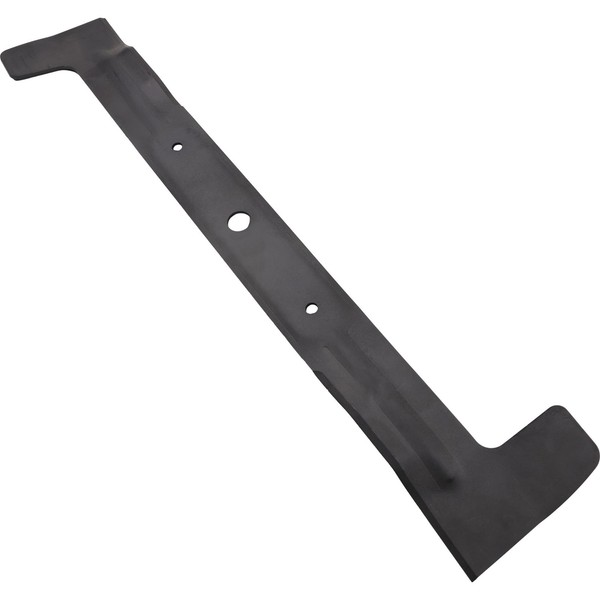 Messer 62Cm FüR Mountfield 725 Vm, 2500SV, R25 M, R25V 184109501/0 84109501/0-image