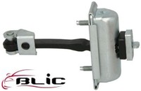 Blic 6004-00-0148P TüRfeststeller FüR Citroen FüR Peugeot