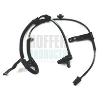 Hoffer ABS Sensor Raddrehzahl 8290378 FüR KIA Carens 3 GroßRaumlimousine UN Crdi