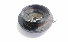 Poulies diverses Ssangyong KYRON