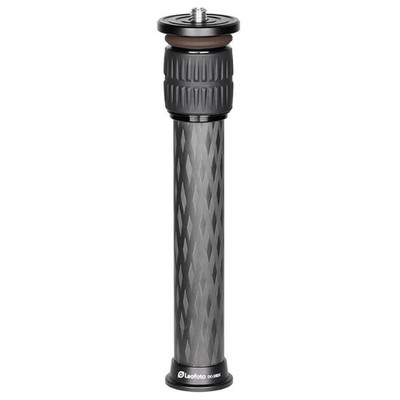 Leofoto DC-282C Carbon Fiber Add-On Center Column