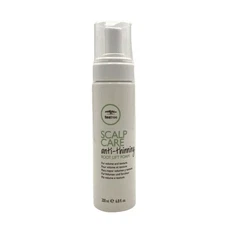 Paul Mitchell Tea Tree Scalp Care Anti-Thinning Root Lift Foam 6.8 oz