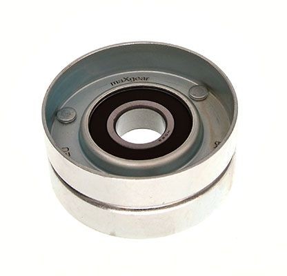 Maxgear Spannrolle, Keilrippenriemen 54-0409 FüR Mitsubishi Opel Renault Volvo-image