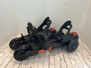 Cardiff Skates S1 | eBay
