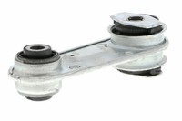 Vaico V46-0676 Lagerung, Motor FüR Renault