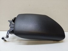 Hyundai i40 2017 Mitte Armlehne OEM KAD28529